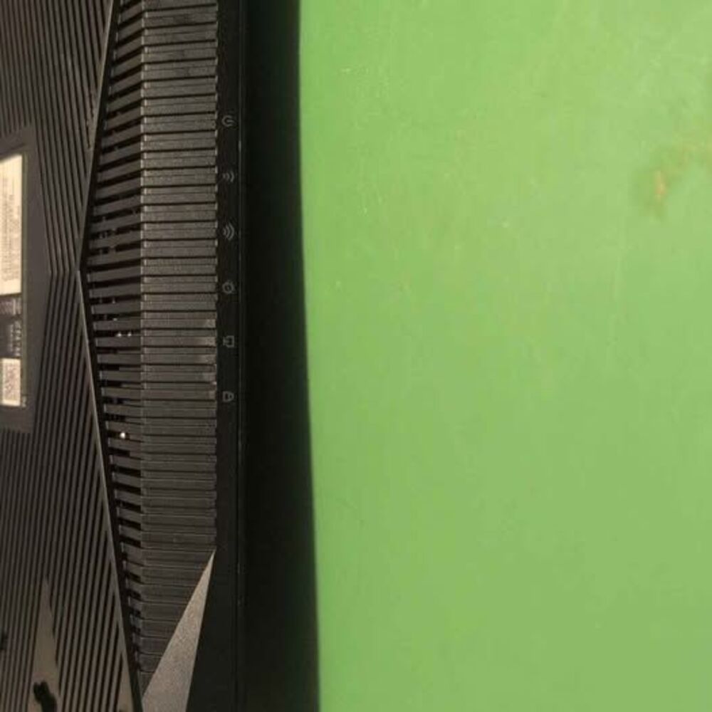 TP-Link Archer AX1500 Wi-Fi 6 Router - Picture 6 of 8